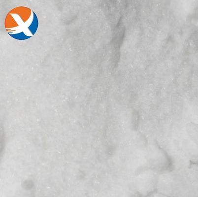 Y&X Kationischer Flockulant Polyacrylamid zur Verdünnung und Entwässerung von Schlamm