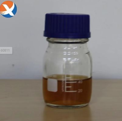 YX6300 zur Rückgewinnung von Gold und Silber