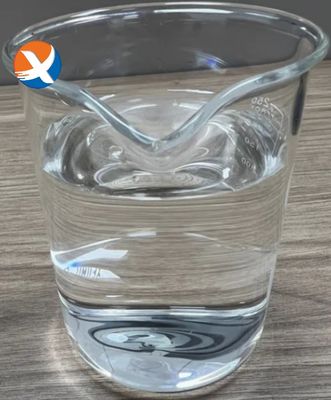 Bergbaumethyl Isobutyl-Carbinol, MIBC-Schwimmaufbereitung Frother
