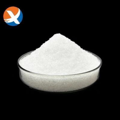 PAM Flocculant Polyacrylamide 9003 5 8 für Bergbaurückstand-Behandlung