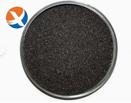 Reagens-Kupfer-Molybdän-Trennungs-Beruhigungsmittel der Schwimmaufbereitungs-D421