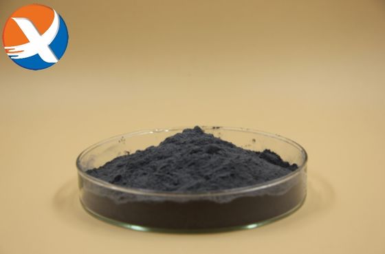 Mineralchemische Depressiva D421 Ersetzen Sie Kalk für die Erzflotation