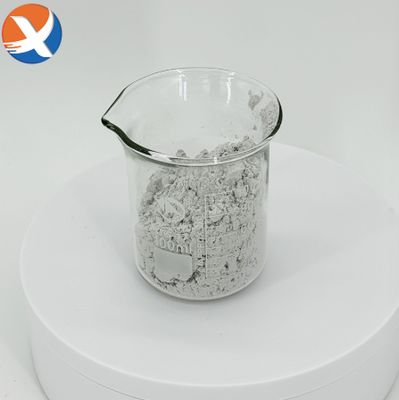 YX500 - Mineralverarbeitung hilft Ihnen, kostengünstiges und hochwertiges Goldleachingmittel zu erreichen