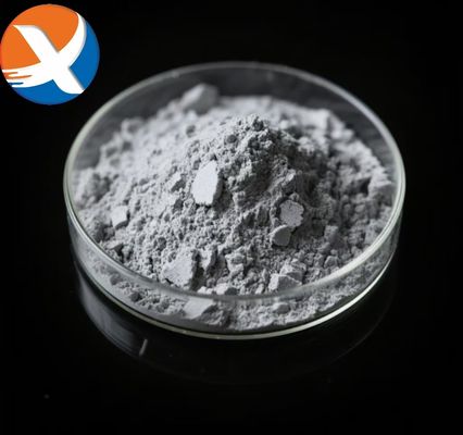 YX500 Goldauslaugungsmittel - Erhöht effektiv die Adsorptionskapazität von Aktivkohle und verbessert die Rückgewinnungsrate