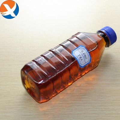 BK-901 Sammler mit hoher Selektivität für Cu-Au-Ag-Sulfide mit geringer Pyrit-Aktivierung.