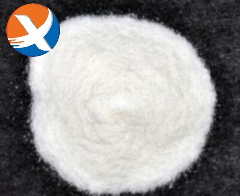 Taschen-industrielle Industrieproduktion Natrium-Metabisulfite Na2s2o5 25kg