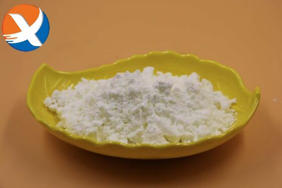 DBDTPA-Kollektor für Goldflotation - Ammoniumdibutyldithiophosphat für eine verbesserte Au/Ag-Wiedergewinnung