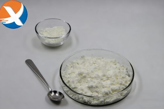 Hohe Reinheit Ammoniumdibutyldithiophosphat Überlegene Stabilität und konstante Leistung