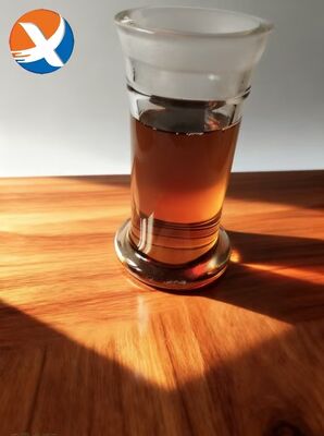 Bergwerk-Kupfer-und Goldschwimmaufbereitungs-Reagens-Kollektoren Yx091