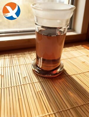 Spezielle Reagens-Kollektoren der Schwimmaufbereitungs-Yx091 für kupferne Goldmine