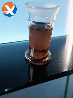 Bergbaukupfererz-Goldschwimmaufbereitungs-Chemikalien-Kollektoren für Beneficaition