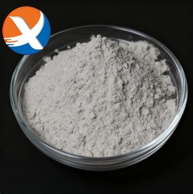 Transformieren Sie Ihre modernen Goldmetallurgischen Prozesse mit Goldleaching Chemikalien