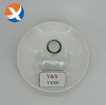 Sensible kolloidale Gold-Schnelltest zur Früherkennung von Krankheitserregern