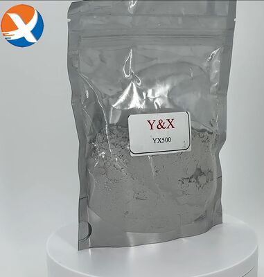 Alluvial-Goldwaschanlage für den Goldbergbau in abgelegenen und rauen Bedingungen