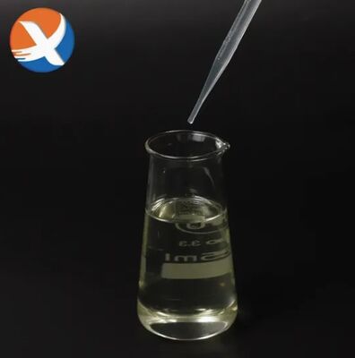 Optimieren Sie den Eisenerzverbrauch mit YX811: Schnelle Kinetik und selektive Silikatentfernung in Mineralverarbeitungssystemen