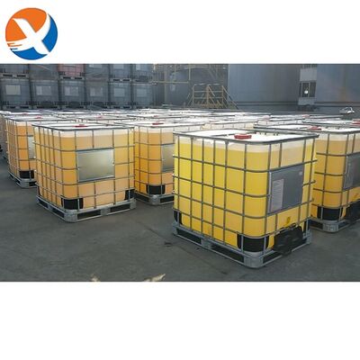 IPETC Niedrigkalksammler für Zn-Flotation und wasserunlöslich für Kugelmühle