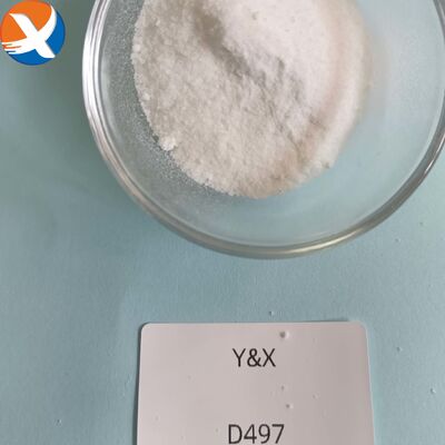 Advanced Polymer Depressant D497 For Copper & Polymetallic Ores