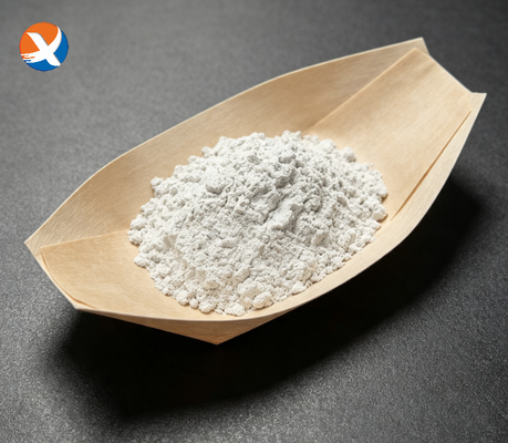Gold Leaching Chemicals For Copper Mining Ltd. Unternehmen spezialisiert auf Kupfer