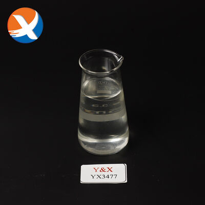 YX3477 Sammler für Flotation von gemischten Kupfer-Sulfid-Oxid-Erzen