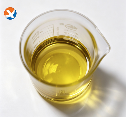 Chemisches Reagens-Isopropyl Ethyl-Thionocarbamate IPETC Z 200