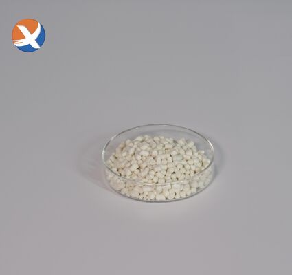 Vertrauenswürdiges PAX Xanthate Flotationsmittel für die Mineralaufbereitung