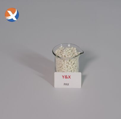 Überlegene PAX-Xanthat-Flotationsreagenten für die Bergbaueffizienz