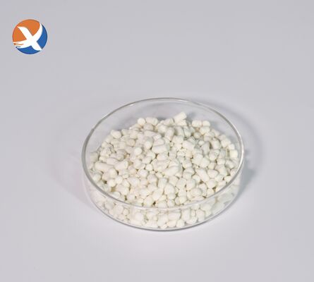Hocheffizientes Mineralflotationsreagens Kalium Amylxanthat