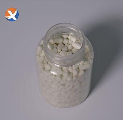 PAX Xanthat-Flotationskollektor mit 90% Reinheit für Kupfer