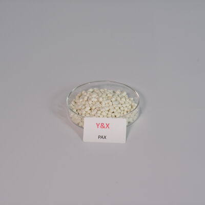 Zuverlässiges PAX Xanthate Flotationsmittel Hergestellt in China für den Bergbau