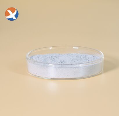 Nicht-Zyanid-Gold-Leaching-Chemikalien Bergbau Extraktionsreagenz YX500