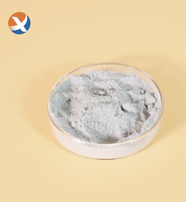 ISO kein giftiges Gold, das Chemikalien Yx500 auslaugt, um Cyanid zu ersetzen