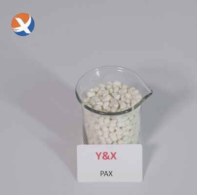 Powerful Potassium Amyl Xanthate PAX Collector For High Mineral Recovery Rate