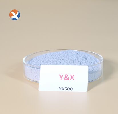 Freundlicher neuer Typ Chemikalien YX500 Goldbehandlungs-Reagens Eco