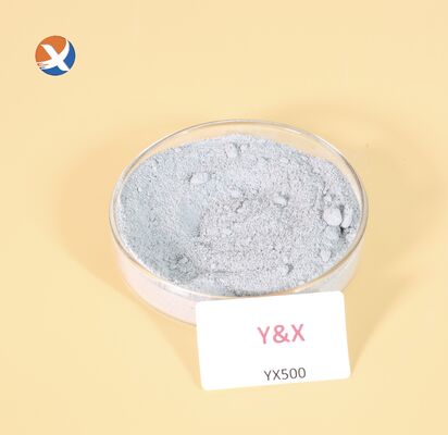 Patent-spezielle Reduktions-Goldschwimmaufbereitungs-Chemikalien YX500