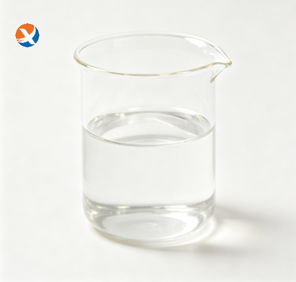 Inhalt 99 gewinnt MIBC-Schwimmaufbereitungs-Reagens Methyl Isobutyl-Carbinol