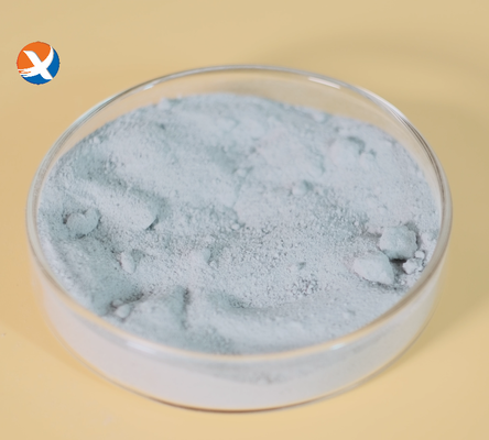 Umweltfreundliche Goldrückgewinnung Chemikalie YX500 Produkt Einführung für eine nachhaltige Goldgewinnung