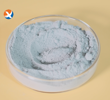 Chemikalien der Goldförderungs-YX500, Reagens auslaugend, Natriumcyanid zu ersetzen