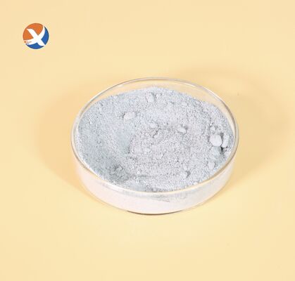 YX500, eine Goldlaugungs-Chemikalienformel, erschließt das volle Potenzial von Goldminen.
