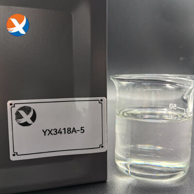YX3418A-5 Sammler zur Verbesserung der Eisenkonzentratqualität und zur Entfernung schwefelhaltiger Mineralien