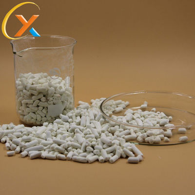 Hocheffizientes Mineralflotationsreagens Kalium Amylxanthat