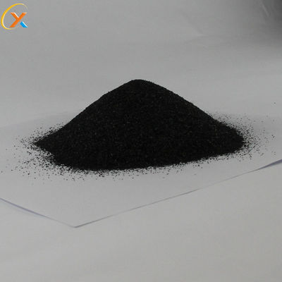 Mineralchemische Depressiva D421 Ersetzen Sie Kalk für die Erzflotation