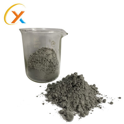 YX500 Auslaugungsreagenten Fortgeschrittene Formel auf Zyanidbasis zur effektiven Auslaugung von Gold