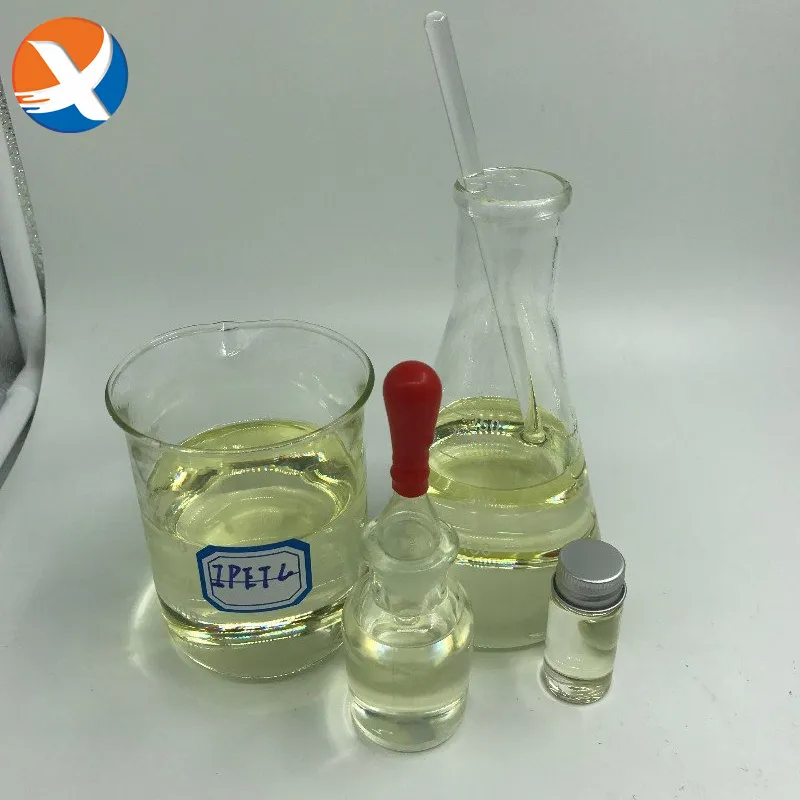 Kollektor Isopropylethylthionocarbamate/Z200 Hocheffiziente Erzverarbeitungschemikalie 1