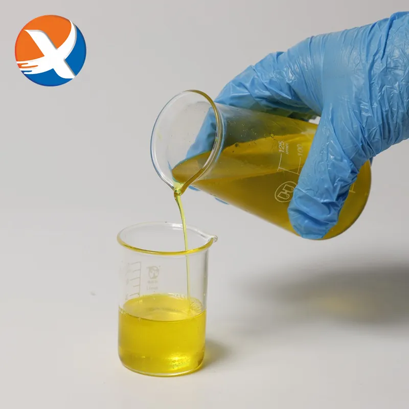 Hocheffiziente Substitution für den Zellkollektor YX3418A für die Minenflotation 1