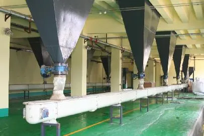 High Quality Ore Flotation Collector Potassium Ethyl Xanthate PEX