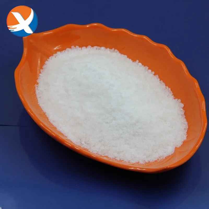 Mining Chemical Depressant D411 für die Mineralverarbeitung 1