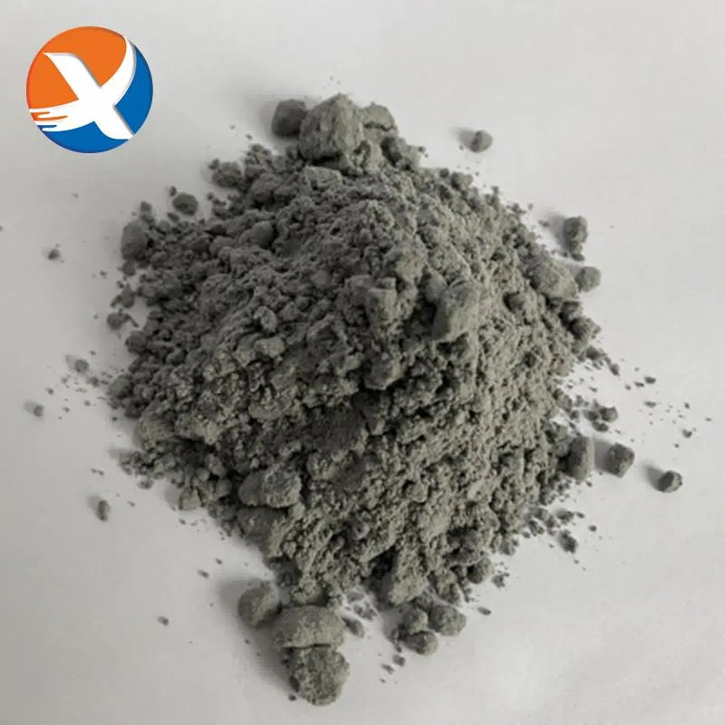 YX500 Nicht-Zyanid-Gold-Leaching-Reagent für eine sichere und effektive Erzverarbeitung 0