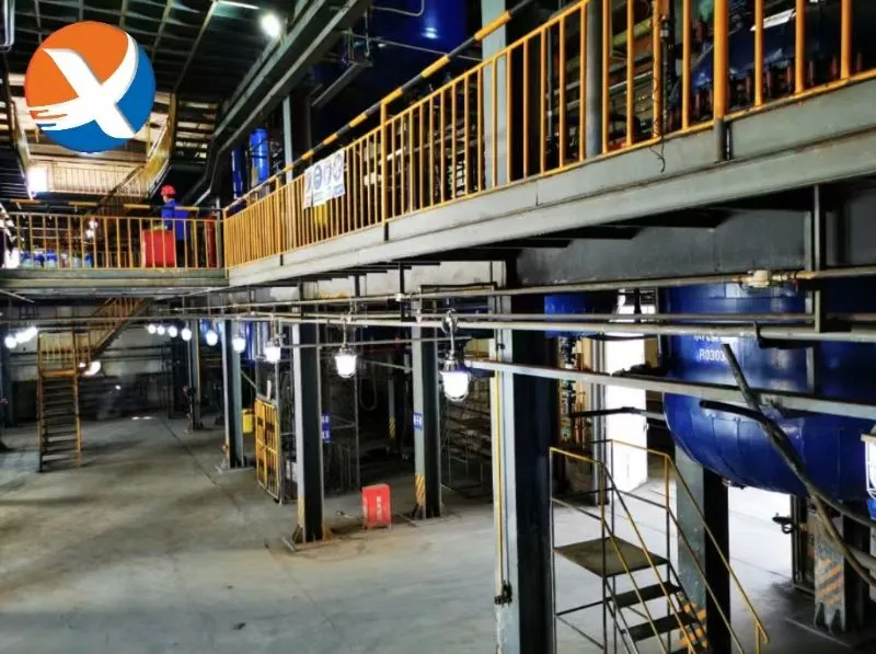 ISO9001 Certified Q25 Foaming Agent With 5-30g/T Dosage For High-clay Oxide Ores In Amber Or Dark Brown Oily Liquid 3