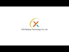 Reinheit 95 Ipetc-Schwimmaufbereitungs-Reagens für die Mineralverarbeitung