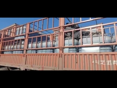 Ölige flüssige Q25-Schaumflotationsreagenzien zur Aufbereitung